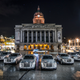 Image for article titled The First Rolls Royce Phantom Hearse